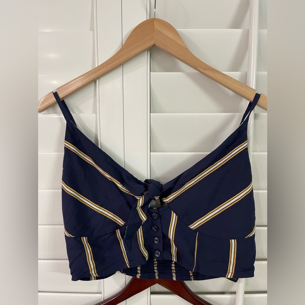 Volcom Gen Wow Set - Picture 4 of 11